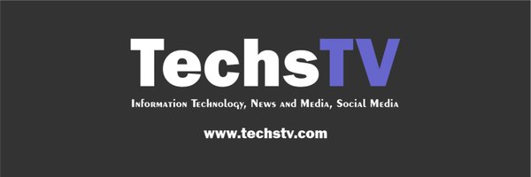 techs_tv Profile Banner