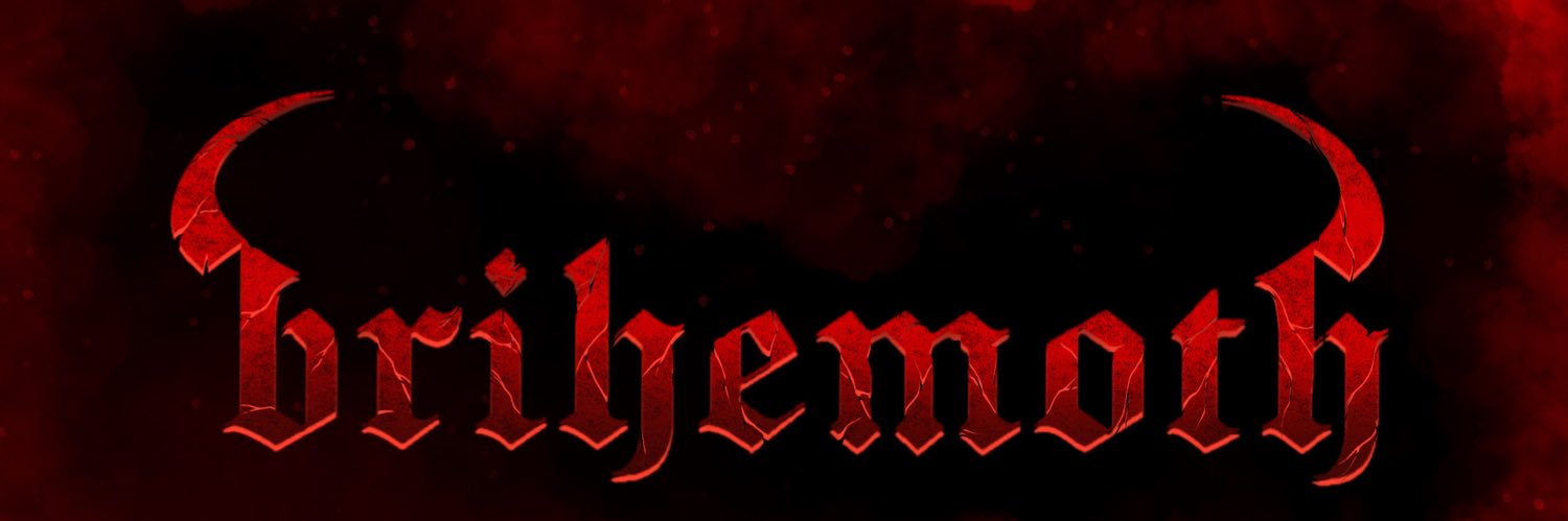 🦷 BRI 🦷 banner