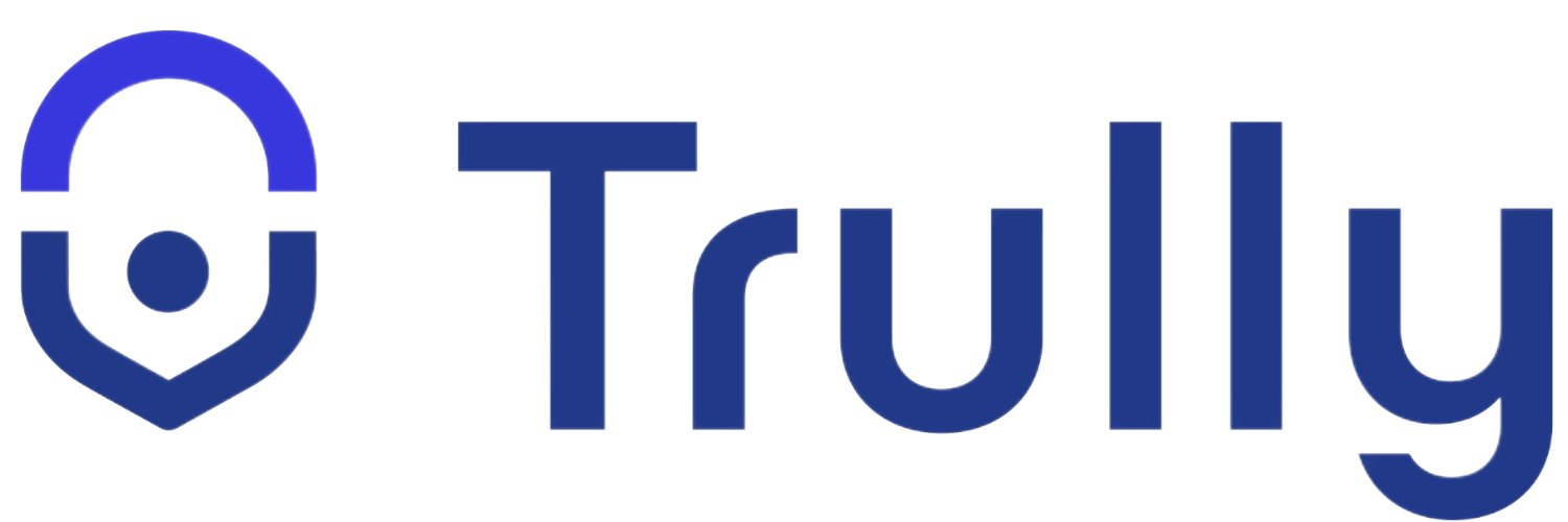Trully.AI banner