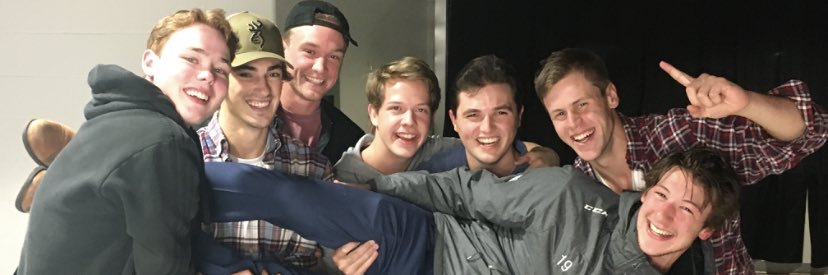 ryanmcgregor84's profile banner image