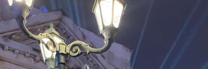 55viill's profile banner image