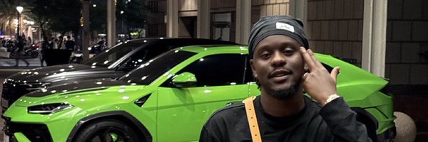 discreete01 Profile Banner