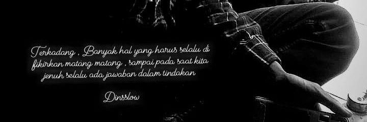 Jamil Rese banner