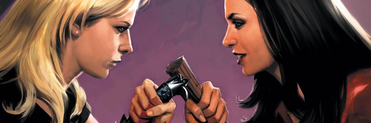 audiparker's profile banner image