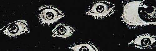ghoulishtrans's profile banner image