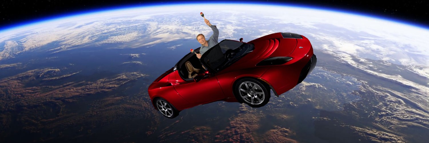 thoburk's profile banner image