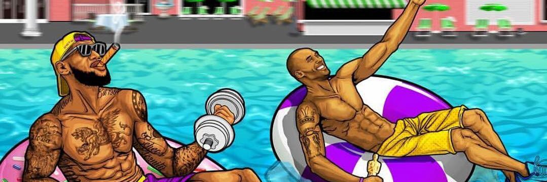 Abdel_arc's profile banner image