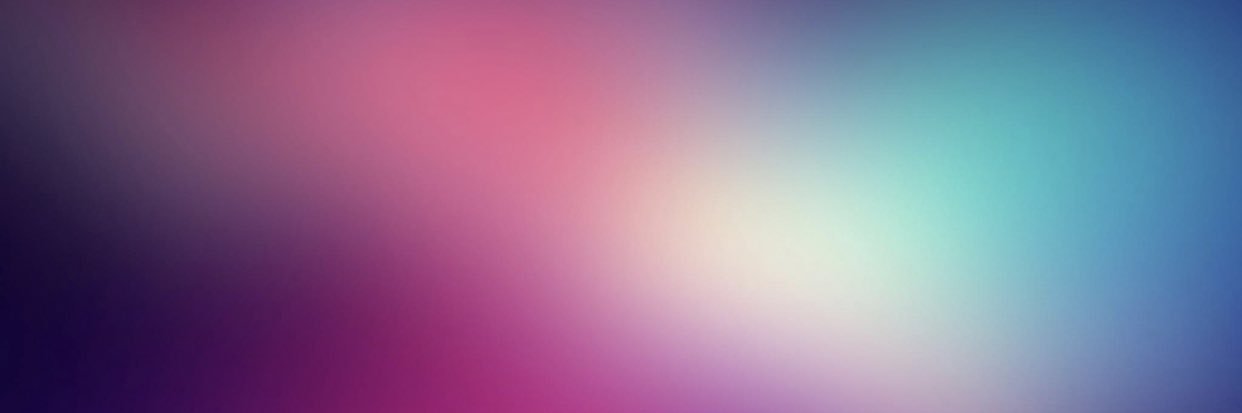 iscko_'s profile banner image