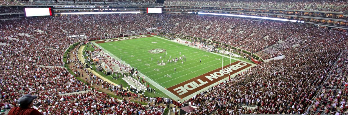 Bama Jacx banner