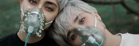 Mattie Oluwatobiloba banner