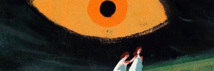 killssprii's profile banner image