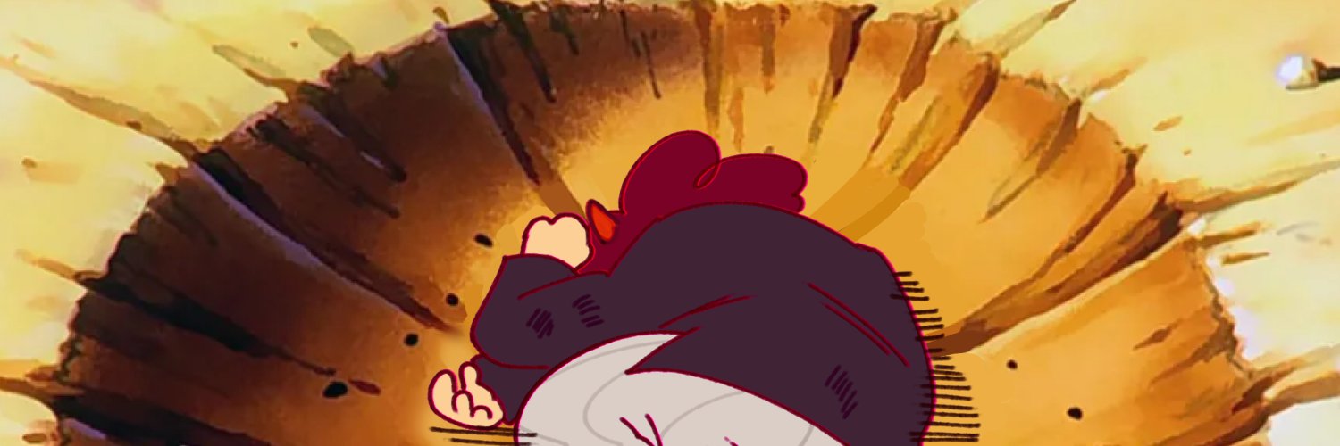 micajestr's profile banner image