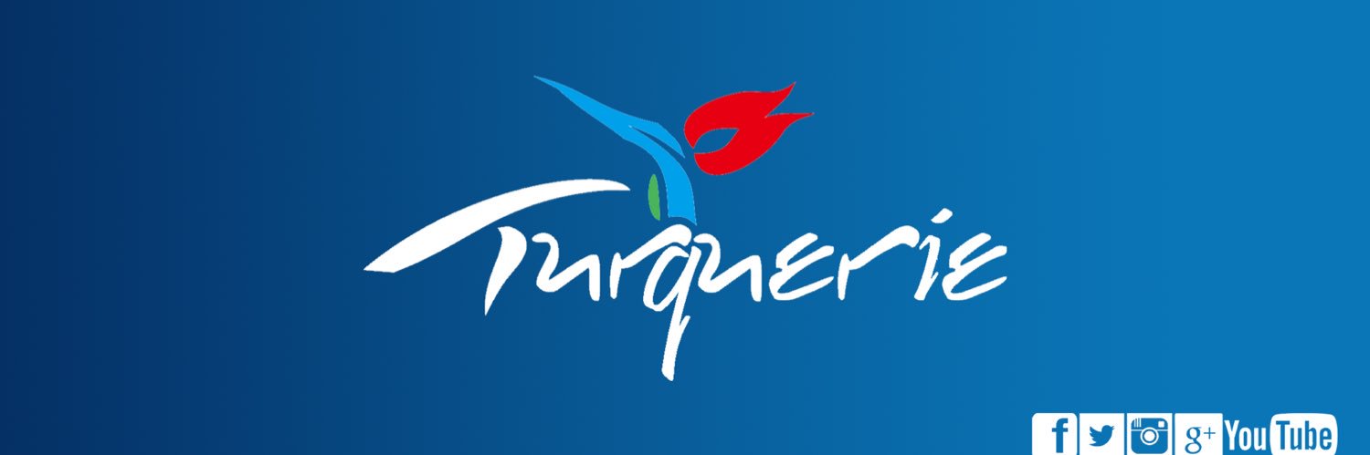 turqueriie's profile banner image