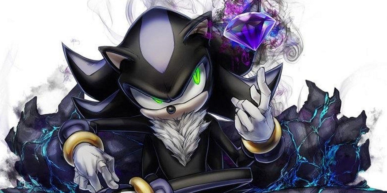 VictoriaMarsde1's profile banner image