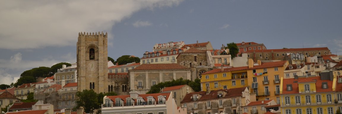 raulavilaf's profile banner image
