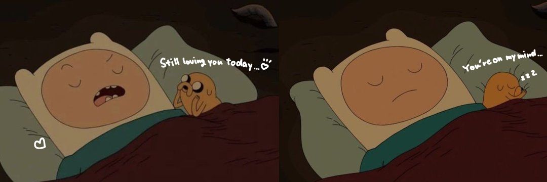 ᴋᴜʀᴏ©️ banner