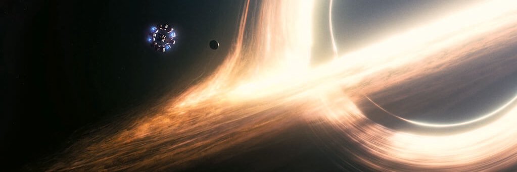 4DaysInOctober's profile banner image