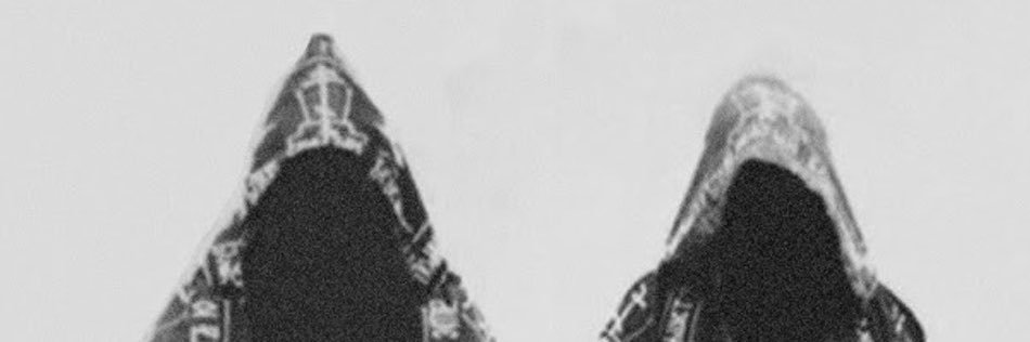 Mxsterson's profile banner image