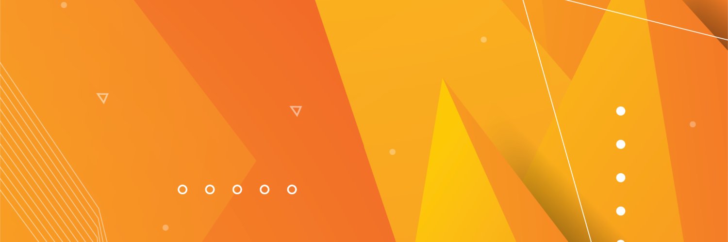 ViaCBr's profile banner image