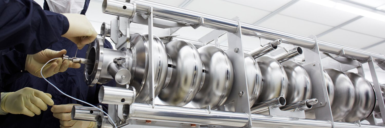 Zanon Research & Innovation banner