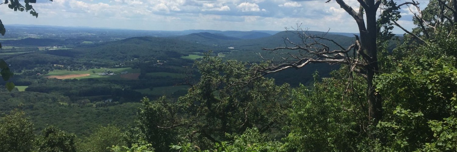 trptba111's profile banner image