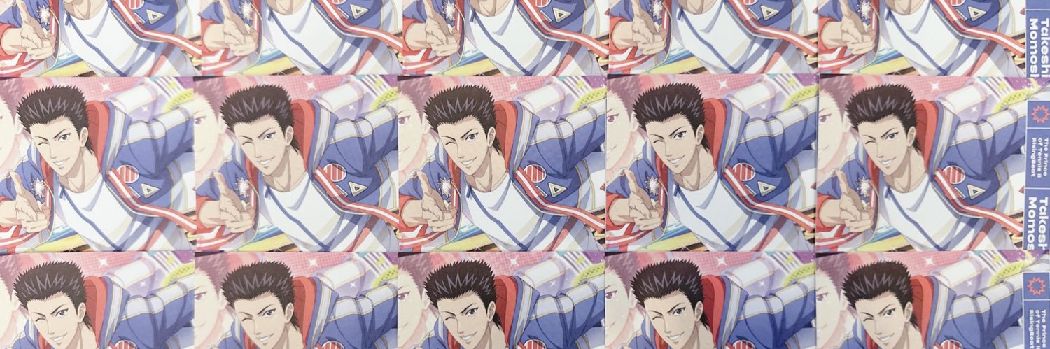 乃。※初回プロカ必読※ banner