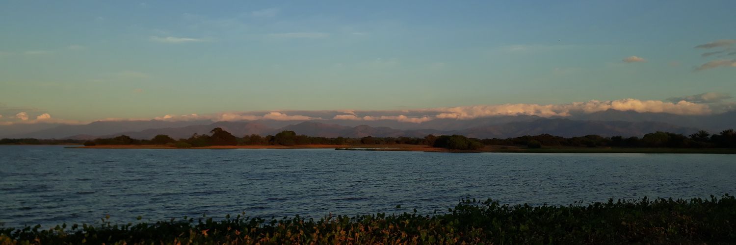JIMENOJ's profile banner image