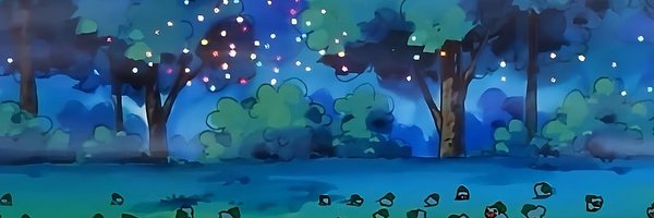 xorJosh Profile Banner