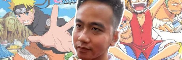 wibuorganik Profile Banner