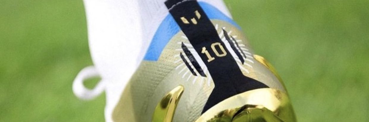 TOPGOAL.NL banner