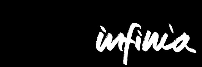infiniagroup's profile banner image