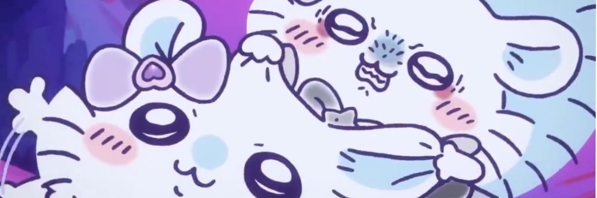 yumo_0101's profile banner image