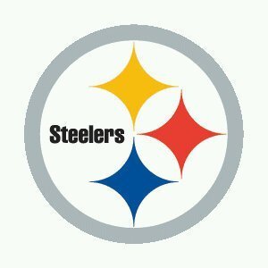 HpHubert's profile banner image