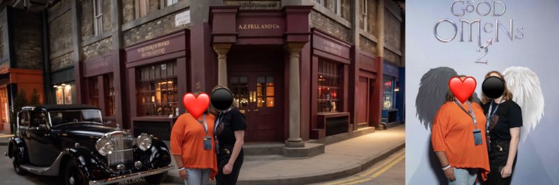 ✨Klupin🌙| kluless 🇵🇸🍉 banner