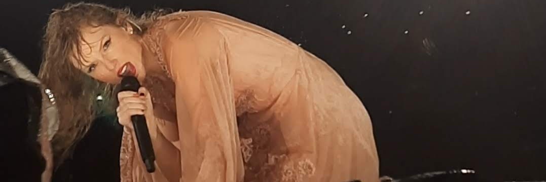__Jubes's profile banner image