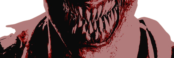SLIClNG Profile Banner