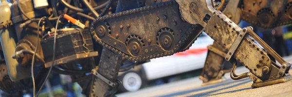 epaulos Profile Banner