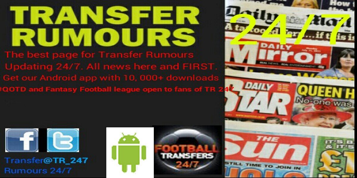 TR_247's profile banner image
