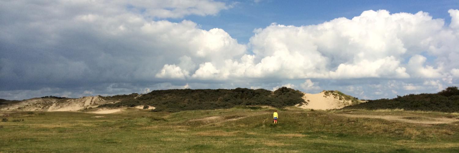 marikedolmans's profile banner image