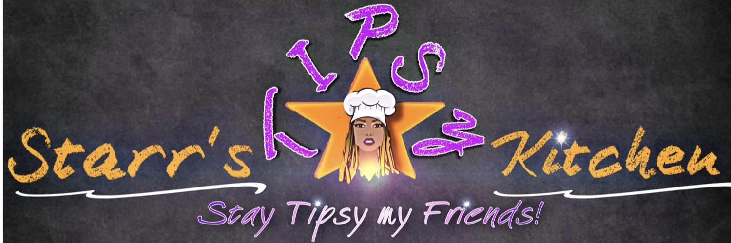 chefalonastarr's profile banner image