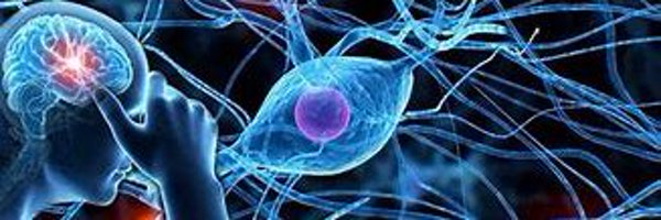 DrJunLiNeuro Profile Banner