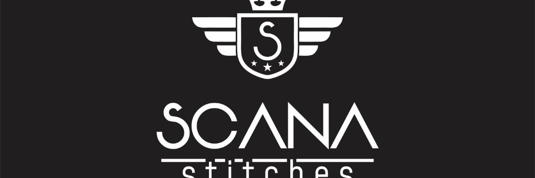 scana042's profile banner image