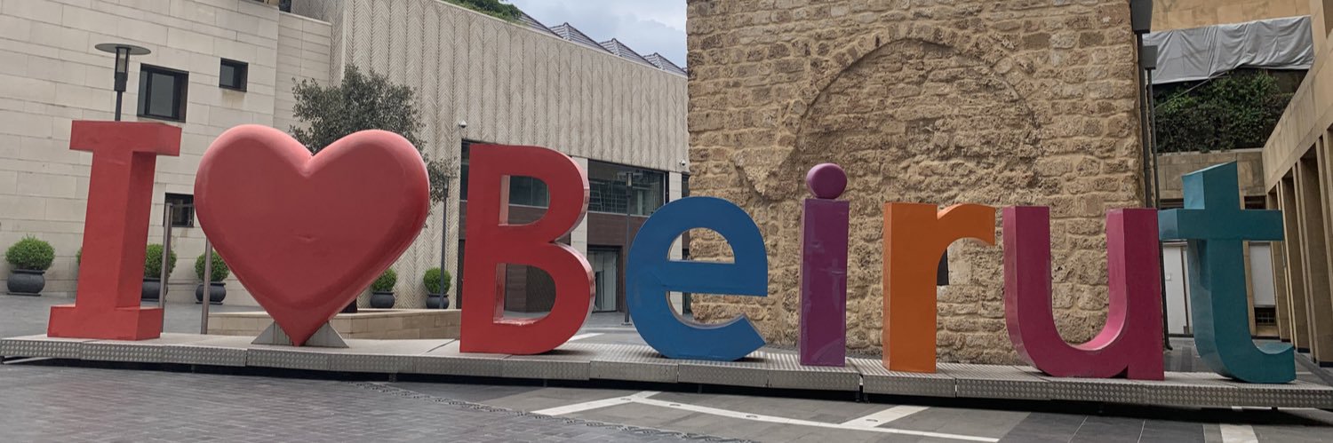 Milly Nickless banner