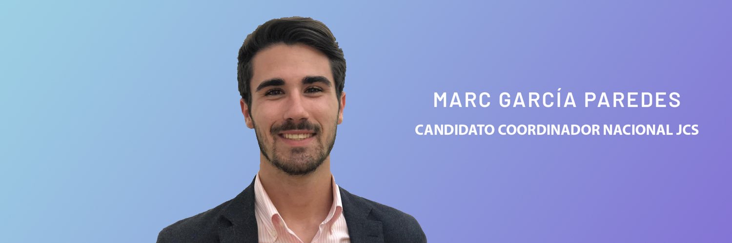 @ContigoSi_Marc banner