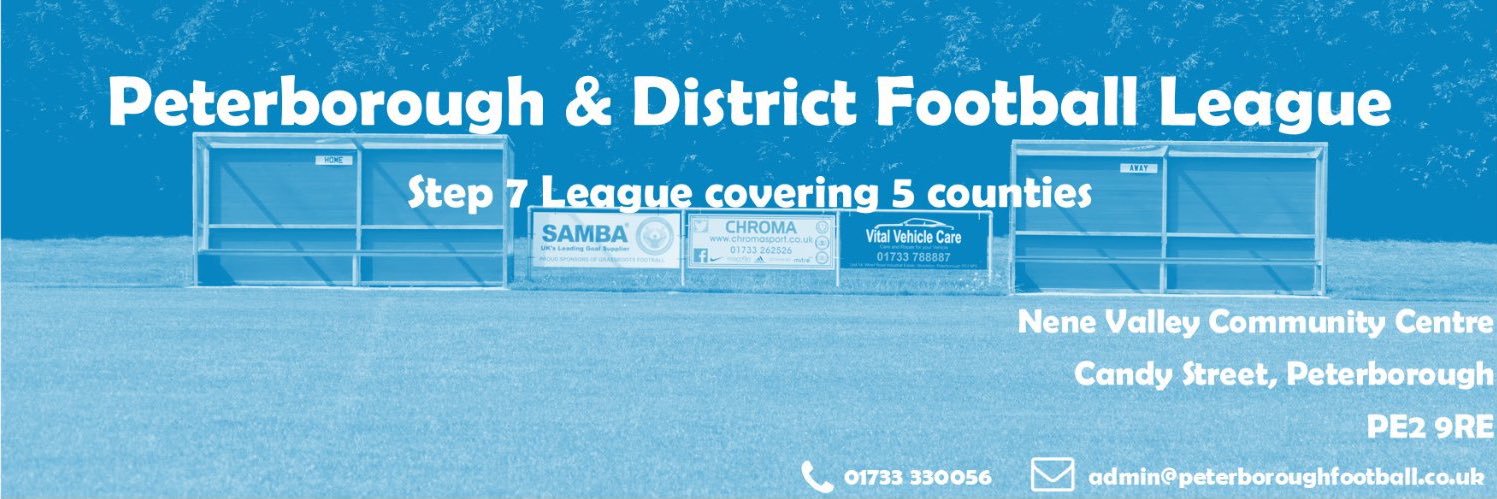 PDFL News Page banner