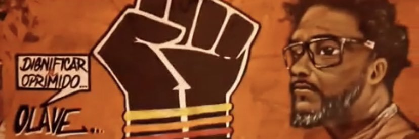 Luis Ernesto Olave V banner