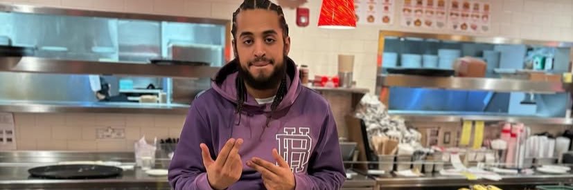 DoughSway's profile banner image
