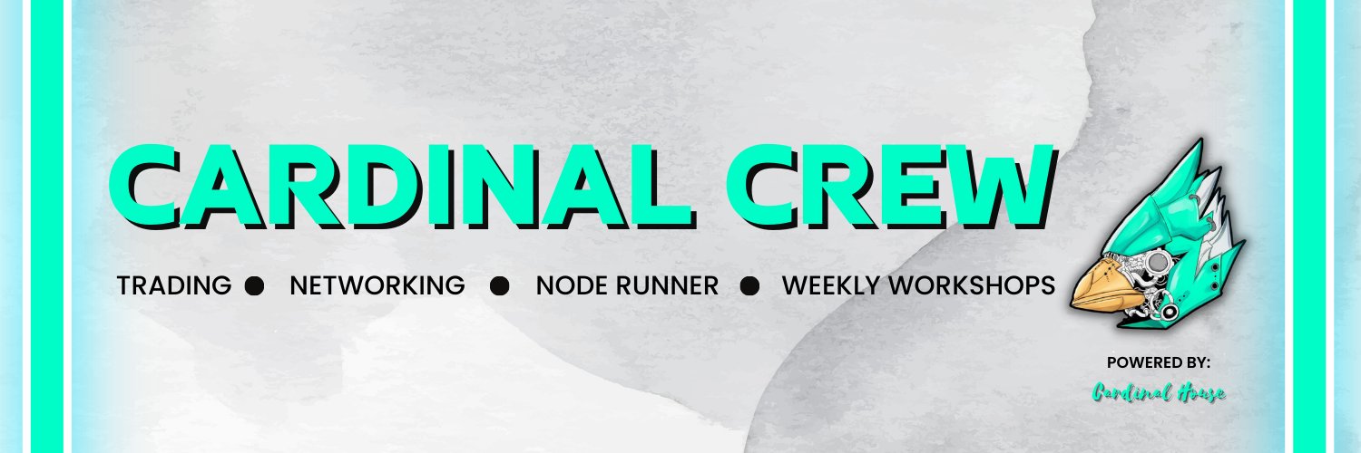 Cardinal_Crew_'s profile banner image