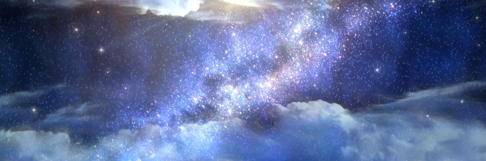 Ultima 🌙's banner