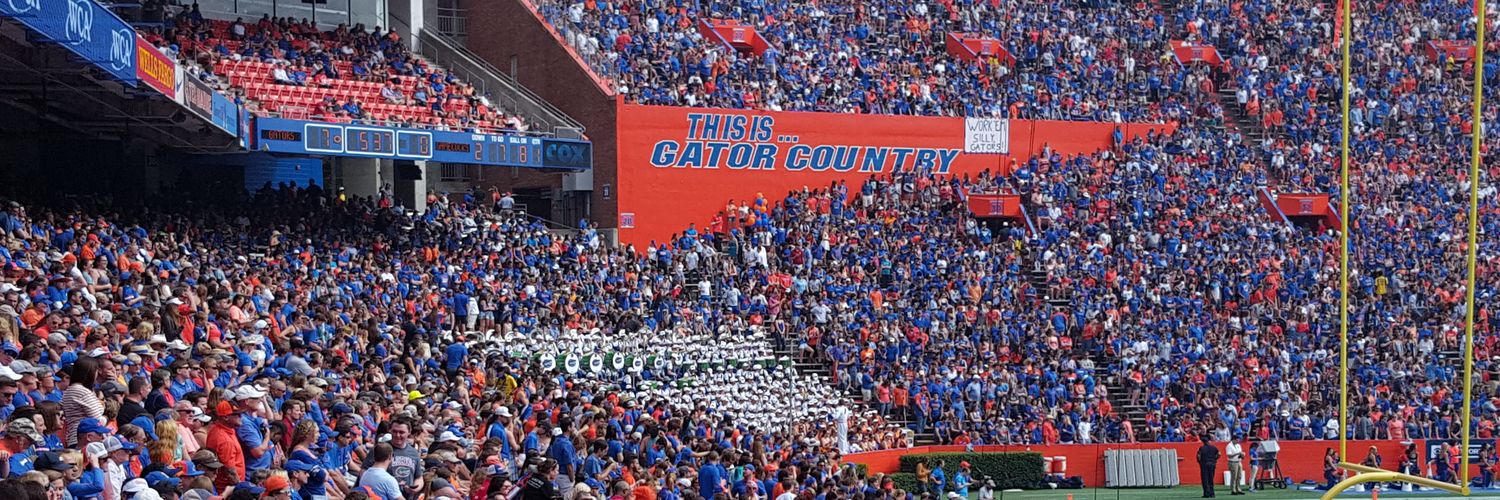 Deni - Gatorgirl4life banner